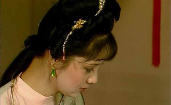 王夫人$薛蟠为何要折腾两三年,花大把银子给林黛玉配药?