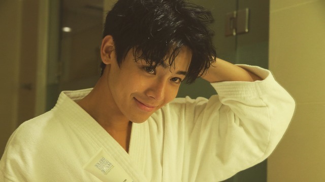 侯明昊|天天向上播出13年,除收獲好評(píng),還培養(yǎng)了王一博等4位精英新人