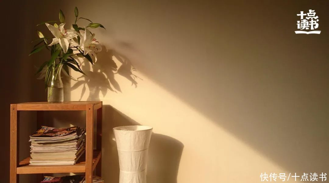  耳机|读懂了这三句话，你就读懂了爱情