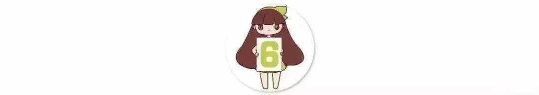 开春别换盆了,这7种东西撒土里,花吃了新叶子呼呼冒!