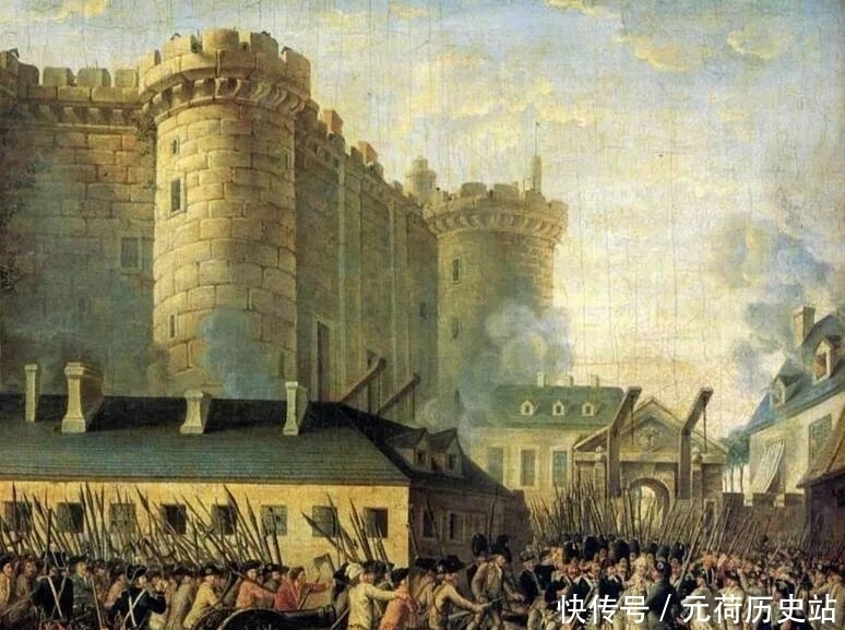 首都|有哪些国家,把曾经的首都给“弄丢”了