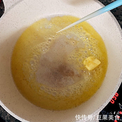 吃着比肉还鲜,嘴馋就吃网红奶酥卷