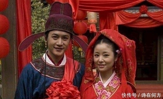 青楼里|古代逛一次青楼是现代的多少钱可能你全部积蓄只能够逛两次吧