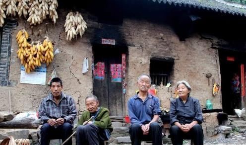 长寿|50岁后,牢记睡前“6不要”,下半生少进医院,长寿也会喜欢你!