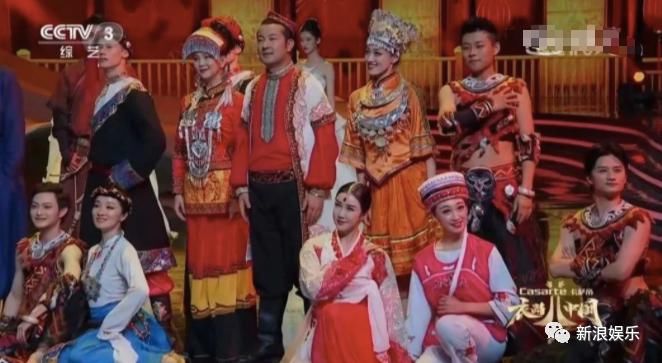  锦绣之美|想不到这也能翻车...