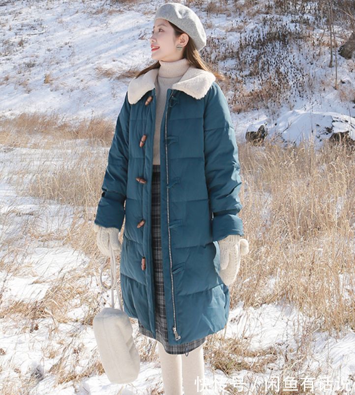 高级感|女人40岁后穿搭要做减法,记住这3个关键点,时髦还有高级感