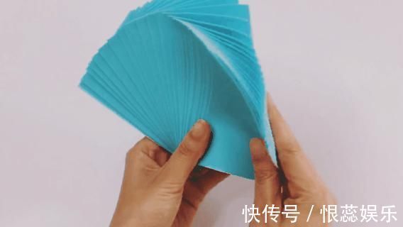 有品位的女人,家中都有这3样“品质”货,经济又好用