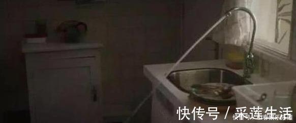 台面|一说到新房装修就悔烂肠子,这17条装修教训