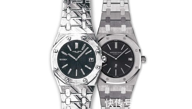 劳力士 关于表带的一二事!