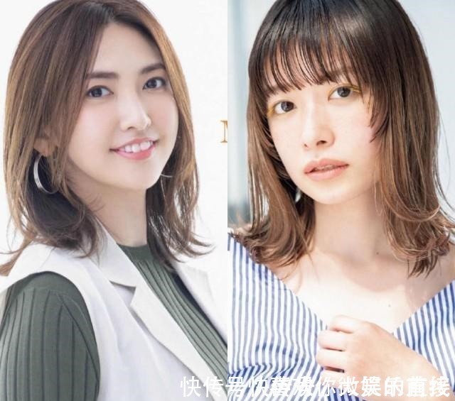 短发 头发并不是越长越好看,今年流行看“骨相”选发型,你剪对了吗!