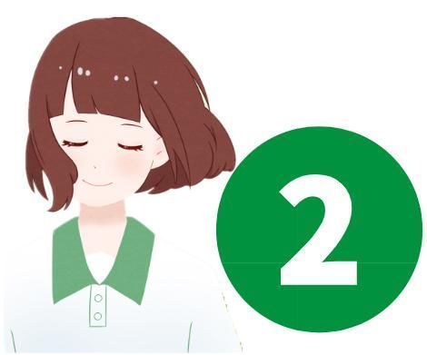 作文素材:名家笔下的冬天描写,建议抄写!