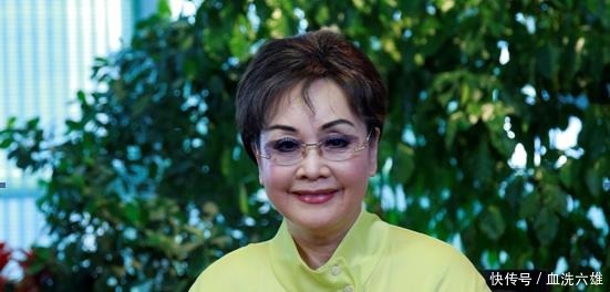 刘氏家族出一上联“刘邦、刘备、刘德华”,引其他家族霸气回怼!