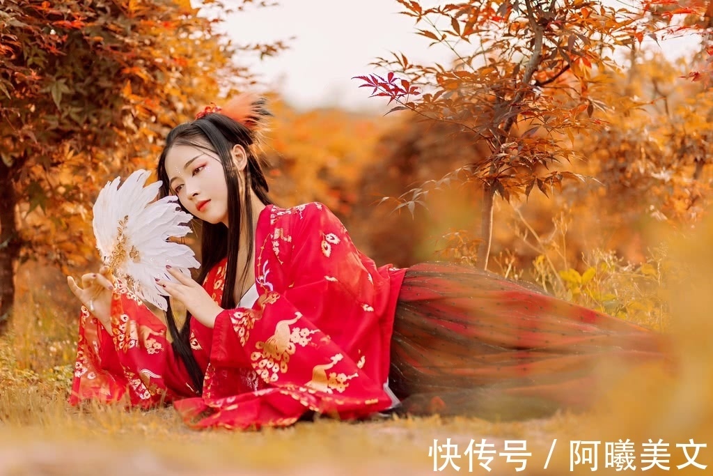 单纯|十二星座:感情中表现明显的,4大星座,性格单纯内向!