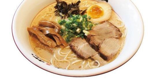 日本|日本最受欢迎的15种美食,吃过5种的是吃货,吃过10种的基本没有