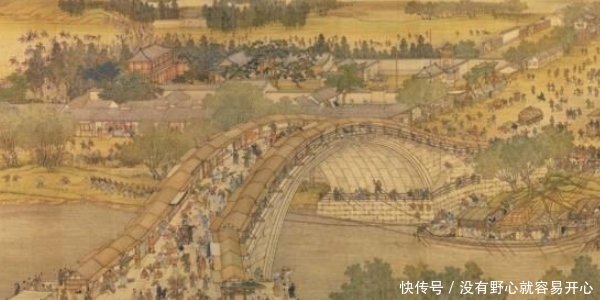 舅舅|你想过吗?在亲戚之中,为什么舅舅的地位最高?