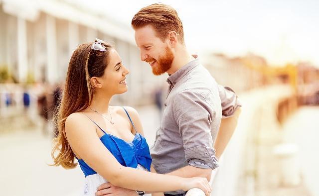 晨起|晨起时,男人若有这3个“表现”,恭喜,你属于“精壮”的男人!