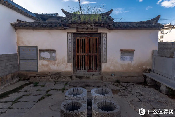 中年|旅行其实很简单 篇九百八十八：昆明边上这座好吃的小城，值得你专程安排一趟云南之行