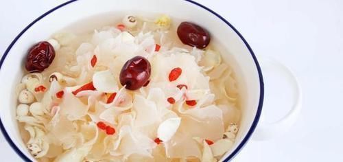 燕窝|女人过了45岁,不要再做哪些事?过来人告诉你,4件事“伤”身体