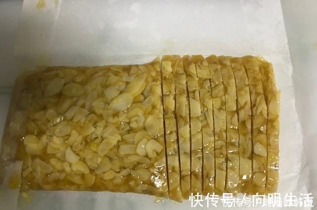 玉米油|私房秋冬人气爆单品网红糯米船,原来做法如此简单,学会可开店