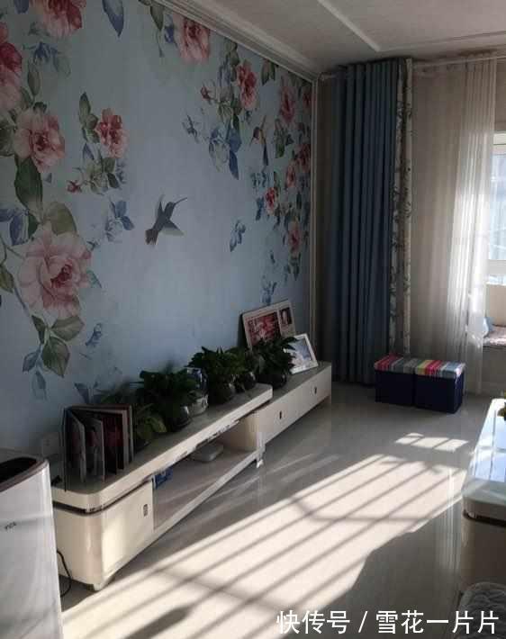 鸡肋|这四个“鸡肋”设计,早该被淘汰了,可别不听劝继续往家里装