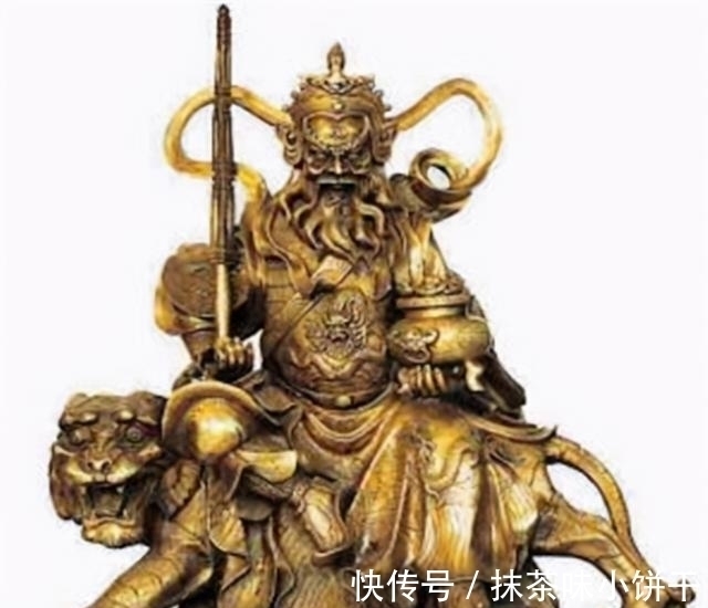 修炼&道家为什么不好进?高门槛高要求,五术修炼也不简单