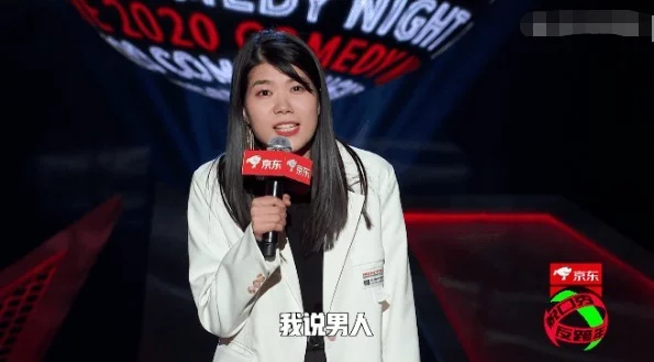 高仿复刻手表货源一件代发-厂家直销诚招代理支持货到付款插图9 高仿复刻手表货源一件代发-厂家直销诚招代理支持货到付款插图9
