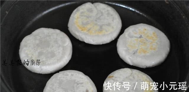 大脑|大脑最爱的食物,核桃只排第4名,第1名竟是它,谁都没想到!