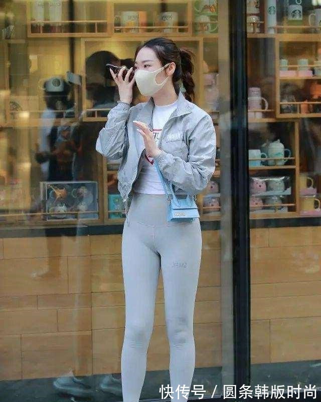 a495","r":"a35a9b841a853771","rawurl":"http://zm.news.so.com/3041dd280ee3dfa2a729858c9a594cb8","recalltag":"__0__1971","recalltype":"channel","refer":"","requestid":"e1c9ab309e631f5d39bdfbf2d99b9fdf:90ee05b48