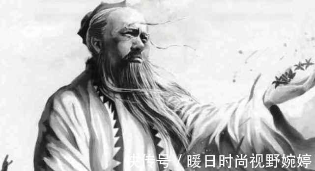 幸福&鬼谷子:心软之人一生无福,只有牢记这三点,才能走向幸福人生