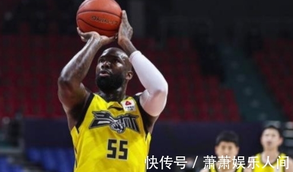 吉林|郭艾伦离队或放弃MVP,吉林加钱力保季后赛,李春江弃用宏远旧将
