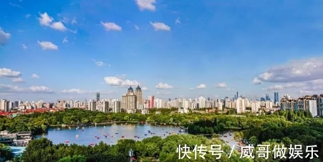首届“苏河水岸”文化旅游节盛装揭幕,“十大看点”先睹为快插图10 首届“苏河水岸”文化旅游节盛装揭幕,“十大看点”先睹为快插图10