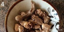 口水直流|教你一招, 正宗辣子鸡的做法! 做出的辣子鸡让人口水直流!