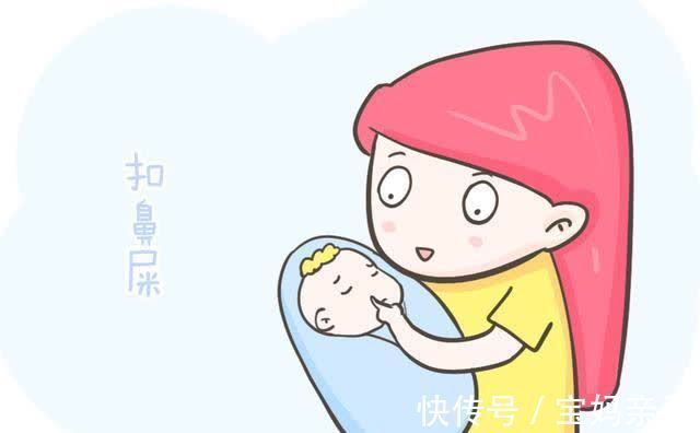 细菌病毒|宝宝这4个地方别弄得太干净,否则容易感染细菌病毒!