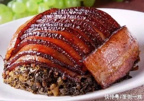 精选19款美味推荐，简单营养，好味道天天与大家分享，试试吧