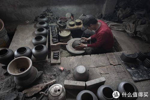 每日风物 篇四十六：昔日曾是进贡珍品，如今为何面临手艺失传？