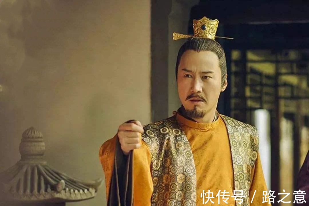 杀人|君王虽爱蛾眉好,无奈宫中妒杀人:这是李白坎坷遭遇最生动地记录