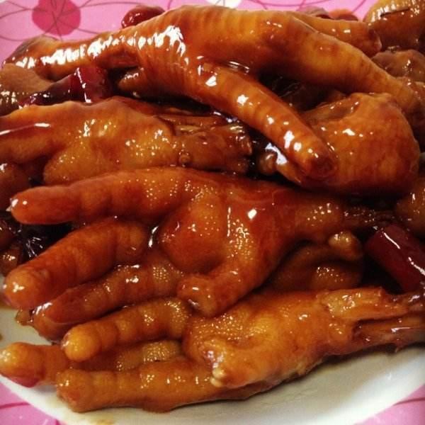 厨房新手必备的几道家常菜,简单易上手,大人小孩都爱吃