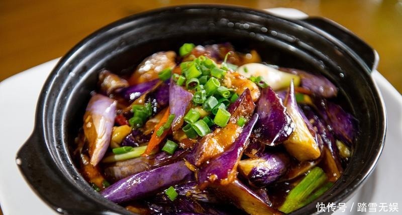 便宜|去宁海旅行必须品尝的美食之一,品种多价格还便宜,你想吃吗?