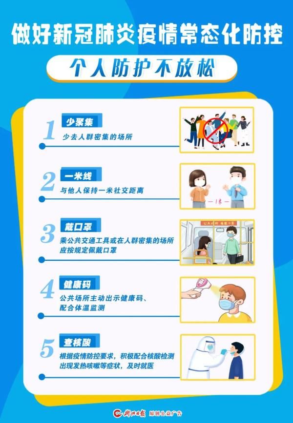 确诊|湖南新增12例确诊!疫情之下如何做好个人防护?