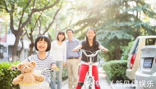 爷爷奶奶|父母的语言才是孩子的起跑线,直接影响“大脑”塑造,家长该重视