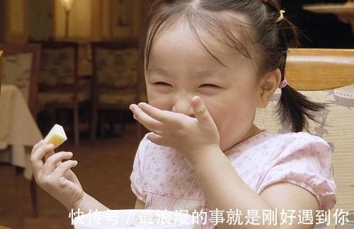 宝贝|吃一次整整7天不消化,但是很多父母竟当宝贝喂孩子,医生:愚昧