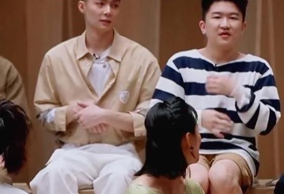 演员|《演员请就位2》反映了市场实力演技派在偶像面前就是炮灰!