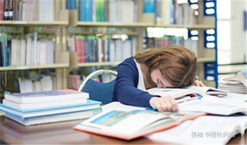 蒙特梭利|孩子什么时间学认字合适?李玫瑾教授:太早教不好,这个年龄最佳