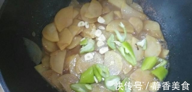 吃1个它,等于吃10个苹果,20个梨,一元一斤,家家吃得起