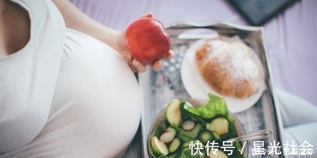 产程|满足这3个条件的孕妇，在分娩时，不仅产程短而且还少受罪