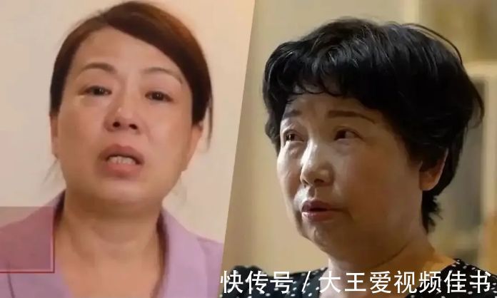 姚策|郭威有2张“出生证明”,姚策有没有为何我们没有见到姚策的