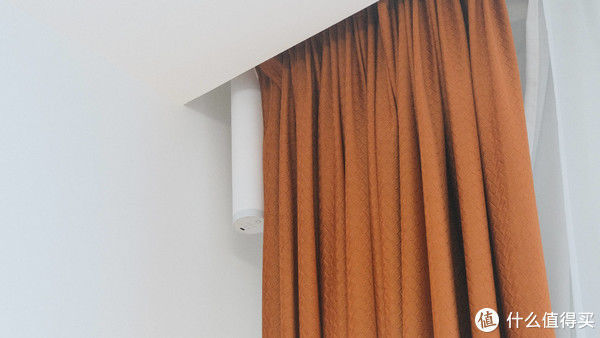 好物|家装好物推荐：家里要不要安装电动窗帘，分享一下电动窗帘的使用经验