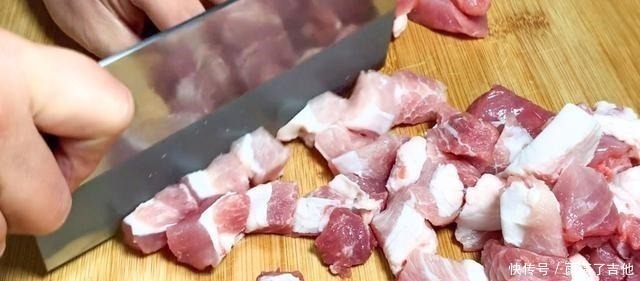 开店|千里香馄饨秘制配方来了,方法告诉你,肉嫩汤鲜,学会可以开店了!