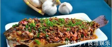 这7道家常菜每天换着吃,有荤有素,有凉有热,快收藏吧!