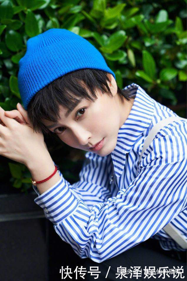 奔五奔六的女人，这几款“发型”尽量不要留，看着显老没气质